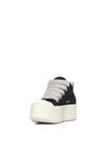 DS01F4851_DOW2_911 | MEGA BUMPER JUMBOLACE LOW SNEAKS