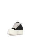 DS01F4851_DOW2_911 | MEGA BUMPER JUMBOLACE LOW SNEAKS