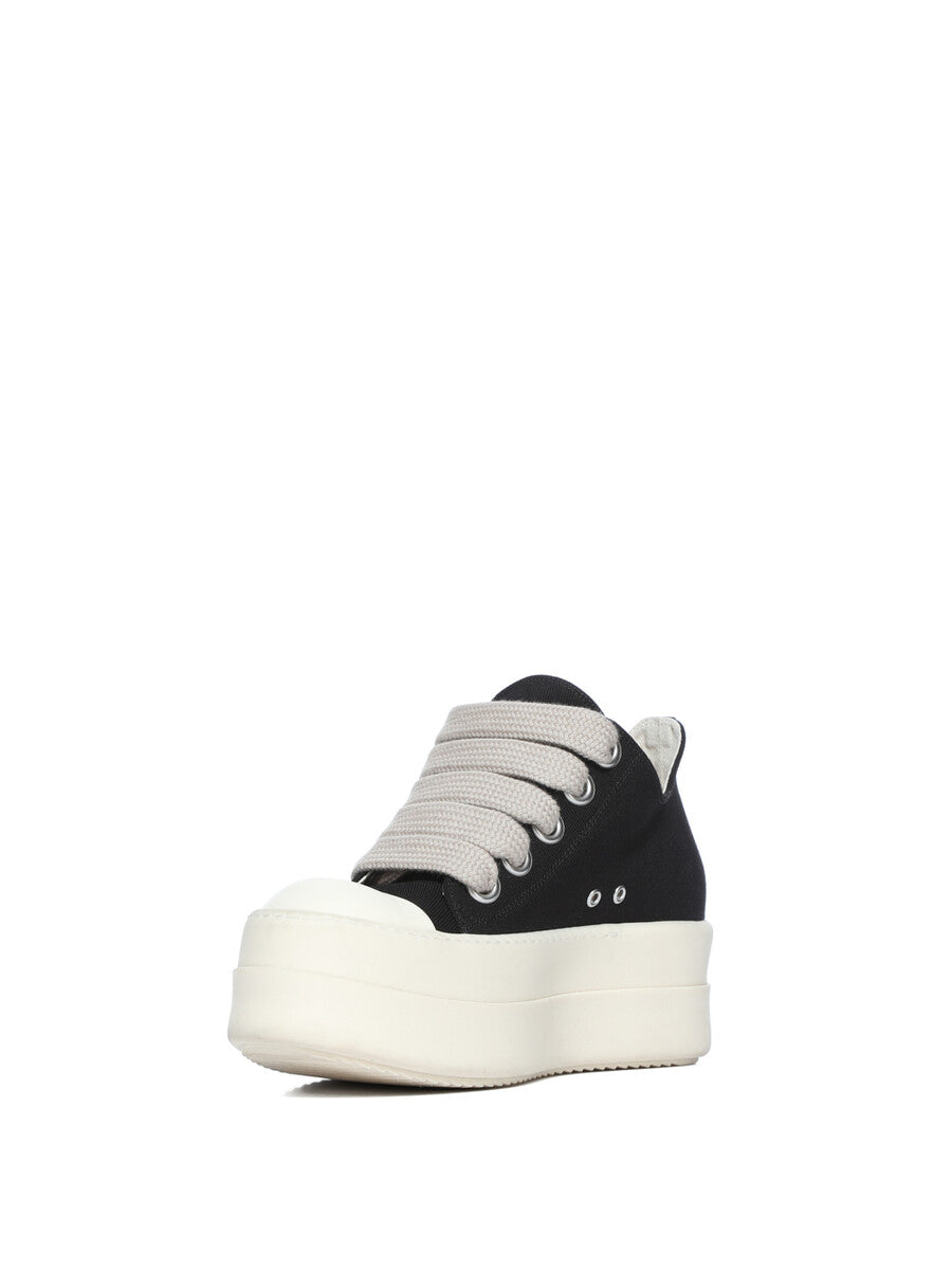 DS01F4851_DOW2_911 | MEGA BUMPER JUMBOLACE LOW SNEAKS