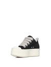 DS01F4851_DOW2_911 | MEGA BUMPER JUMBOLACE LOW SNEAKS