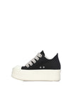 DS01F4851_DOW2_911 | MEGA BUMPER JUMBOLACE LOW SNEAKS