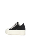 DS01F4851_DOW2_911 | MEGA BUMPER JUMBOLACE LOW SNEAKS