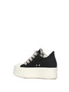 DS01F4851_DOW2_911 | MEGA BUMPER JUMBOLACE LOW SNEAKS