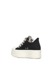 DS01F4851_DOW2_911 | MEGA BUMPER JUMBOLACE LOW SNEAKS