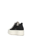 DS01F4851_DOW2_911 | MEGA BUMPER JUMBOLACE LOW SNEAKS
