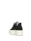 DS01F4851_DOW2_911 | MEGA BUMPER JUMBOLACE LOW SNEAKS