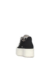 DS01F4851_DOW2_911 | MEGA BUMPER JUMBOLACE LOW SNEAKS