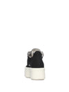DS01F4851_DOW2_911 | MEGA BUMPER JUMBOLACE LOW SNEAKS