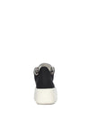 DS01F4851_DOW2_911 | MEGA BUMPER JUMBOLACE LOW SNEAKS
