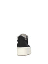 DS01F4851_DOW2_911 | MEGA BUMPER JUMBOLACE LOW SNEAKS