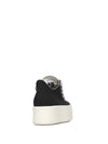 DS01F4851_DOW2_911 | MEGA BUMPER JUMBOLACE LOW SNEAKS