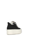 DS01F4851_DOW2_911 | MEGA BUMPER JUMBOLACE LOW SNEAKS