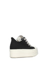 DS01F4851_DOW2_911 | MEGA BUMPER JUMBOLACE LOW SNEAKS
