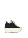 DS01F4851_DOW2_911 | MEGA BUMPER JUMBOLACE LOW SNEAKS