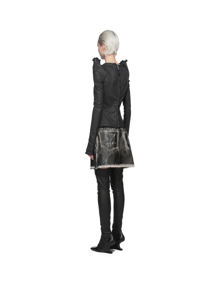 DS02E7215_SBW_99X | TEC TOP