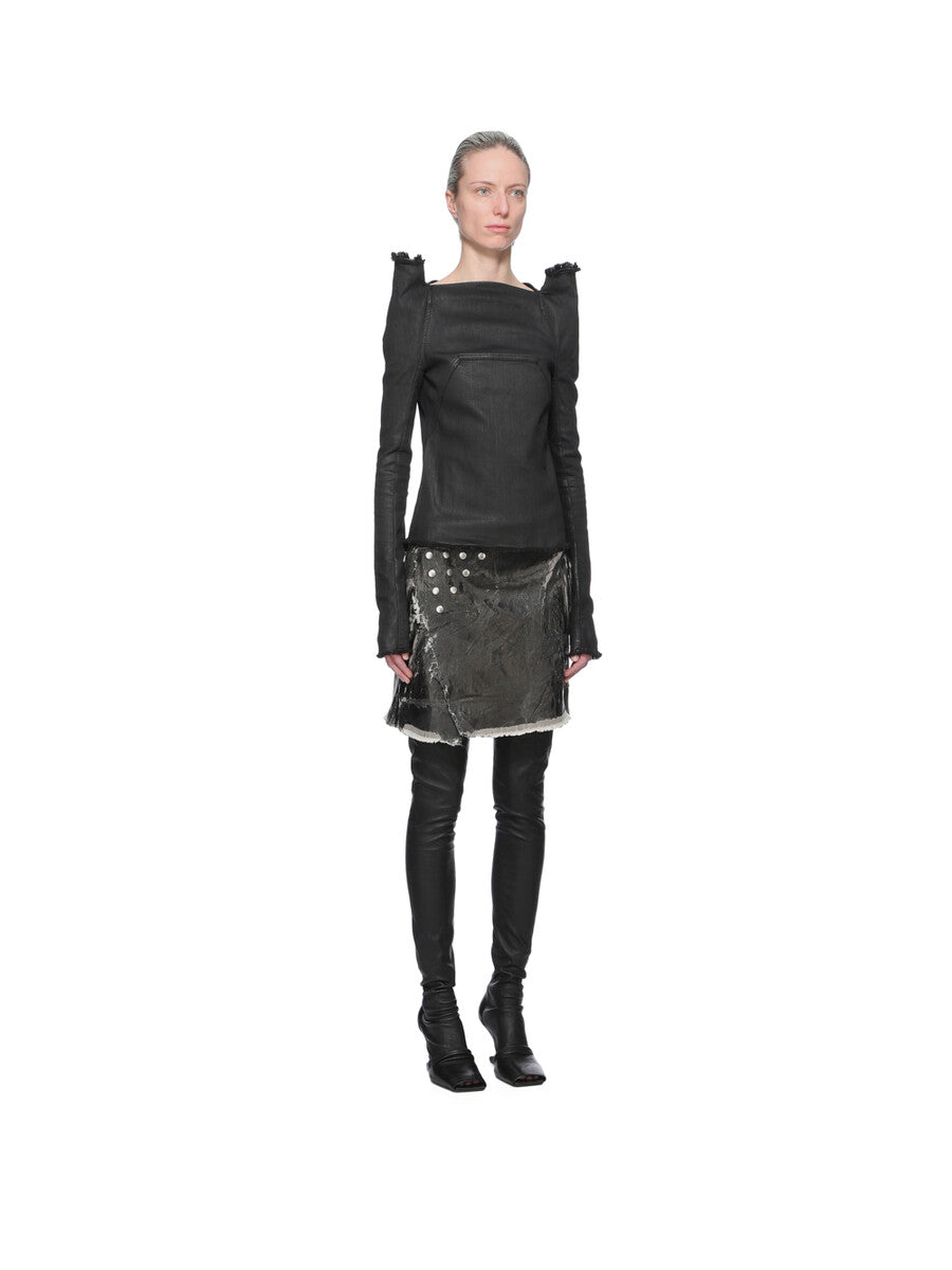 DS02E7215_SBW_99X | TEC TOP