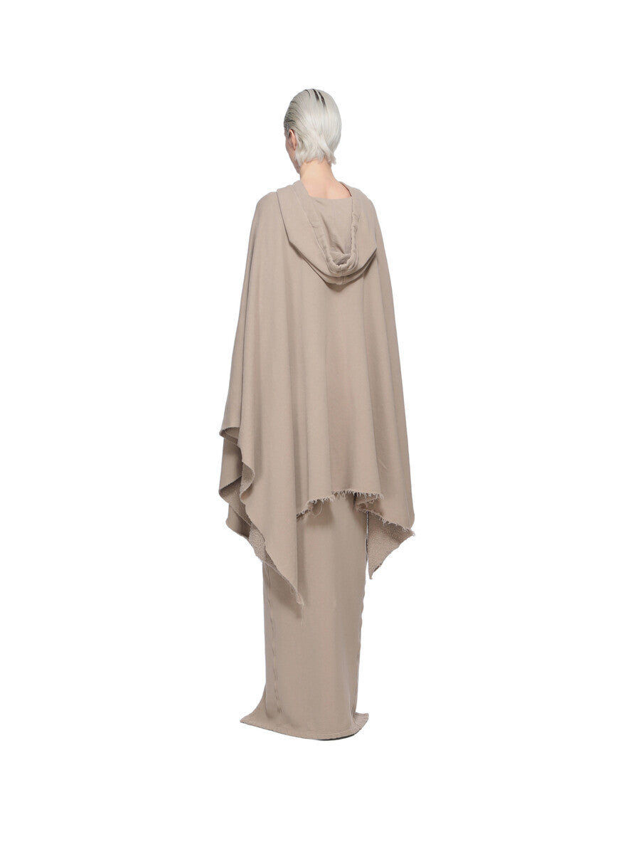 DS02E7245_FSL_88 | PONCHO