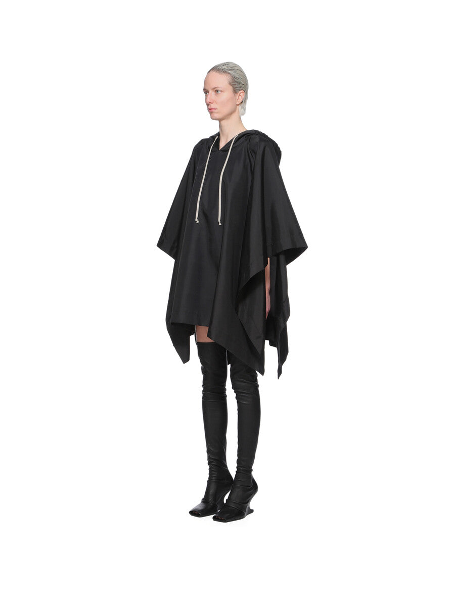 DS02E7245_NCV_09 | PONCHO