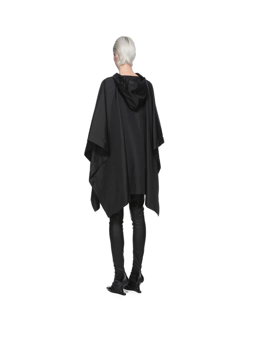 DS02E7245_NCV_09 | PONCHO