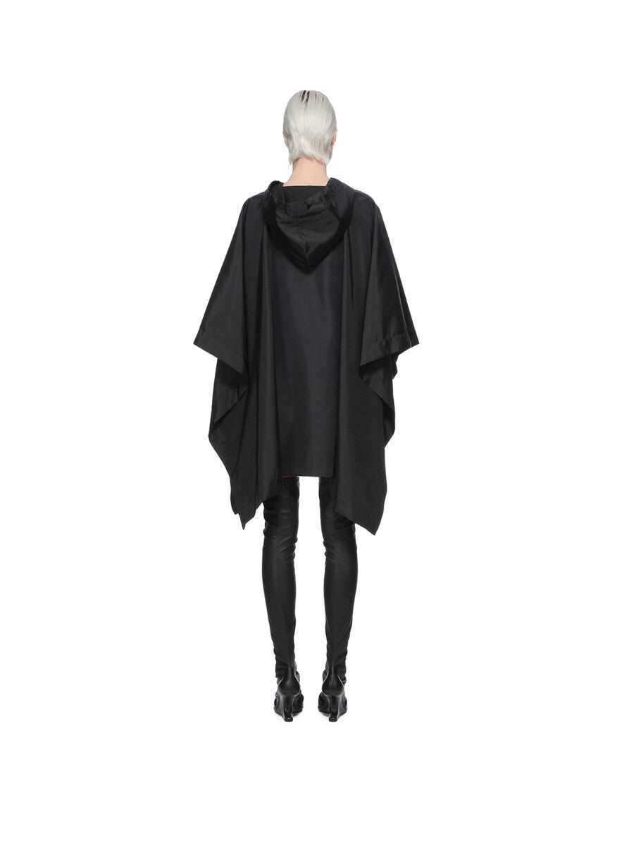 DS02E7245_NCV_09 | PONCHO