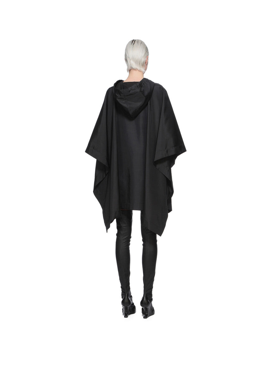 DS02E7245_NCV_09 | PONCHO