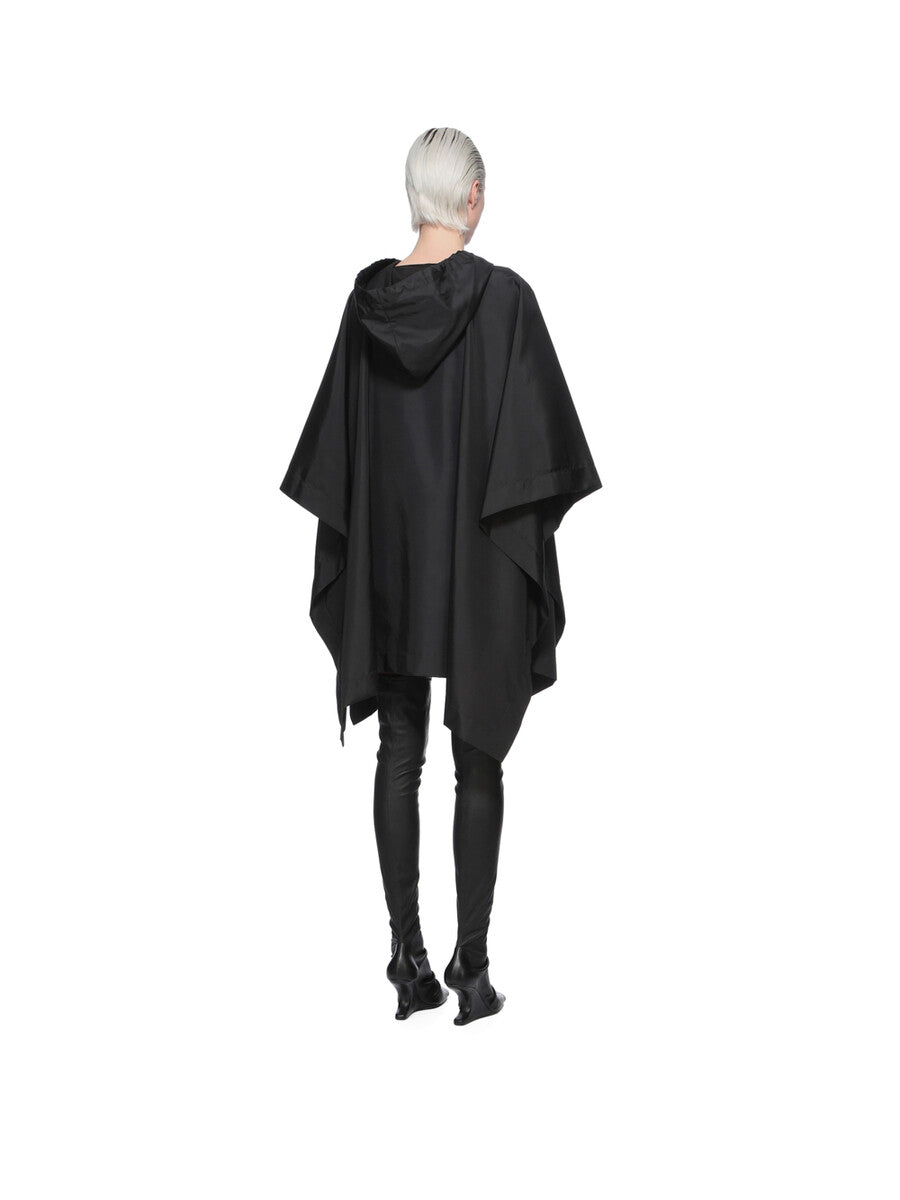 DS02E7245_NCV_09 | PONCHO