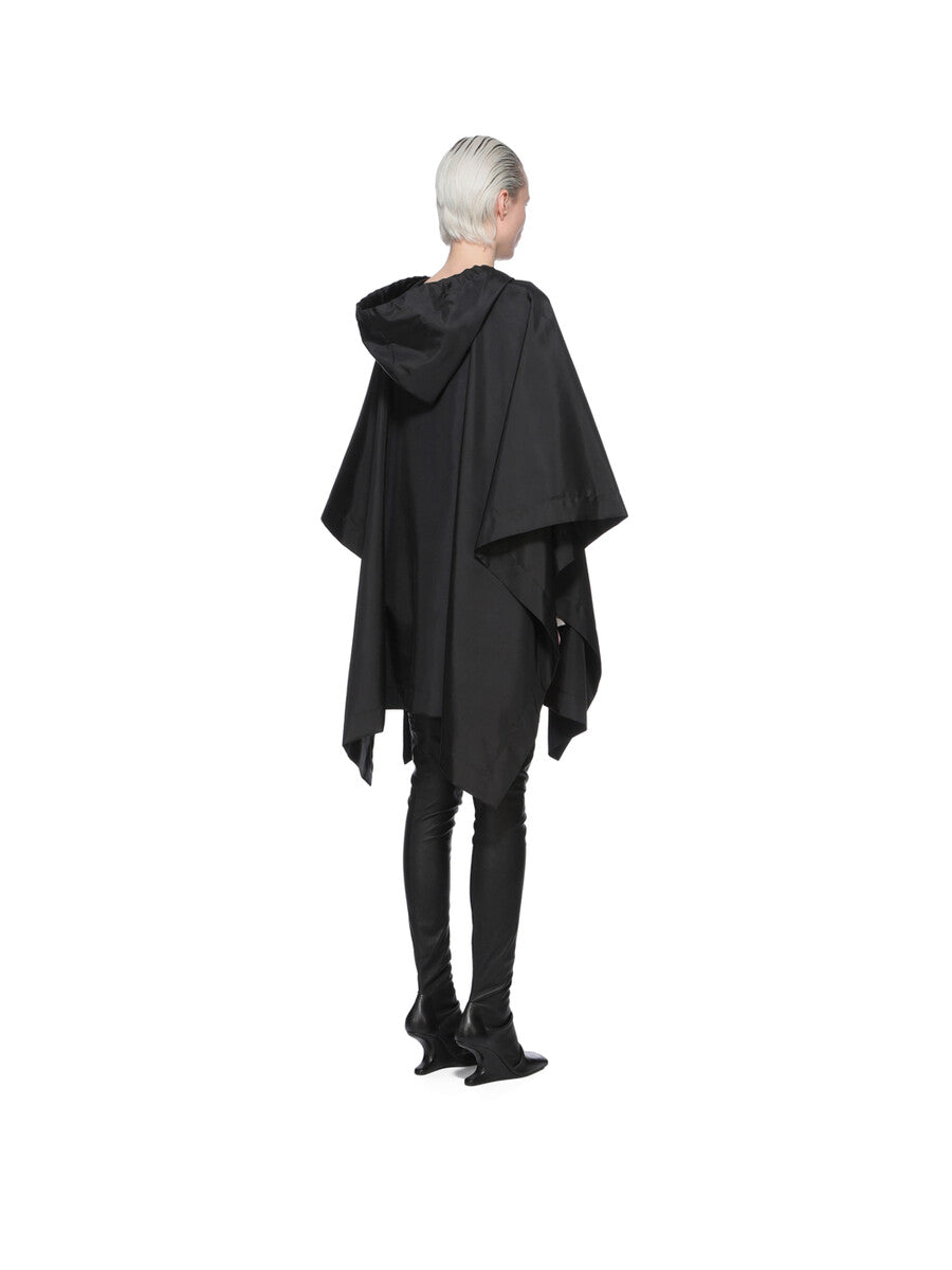 DS02E7245_NCV_09 | PONCHO