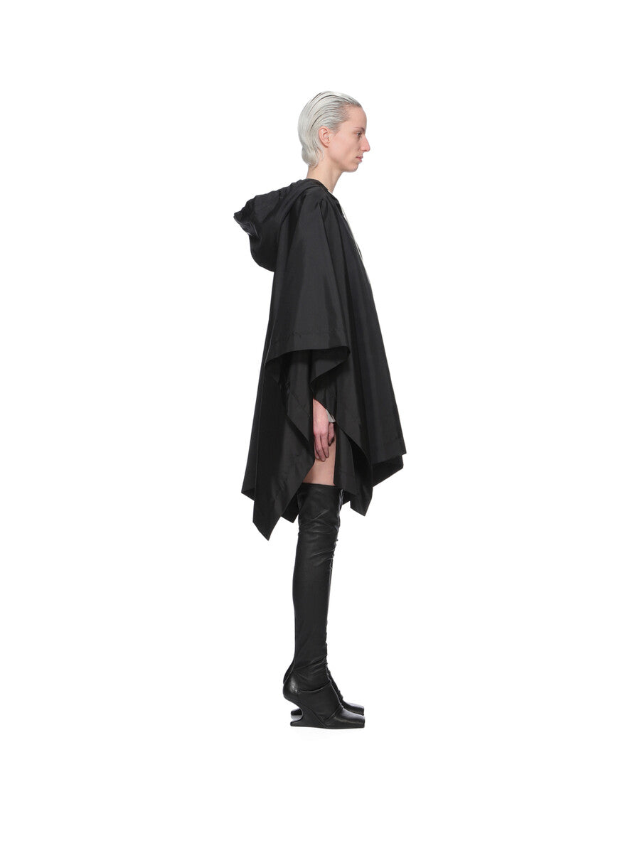 DS02E7245_NCV_09 | PONCHO