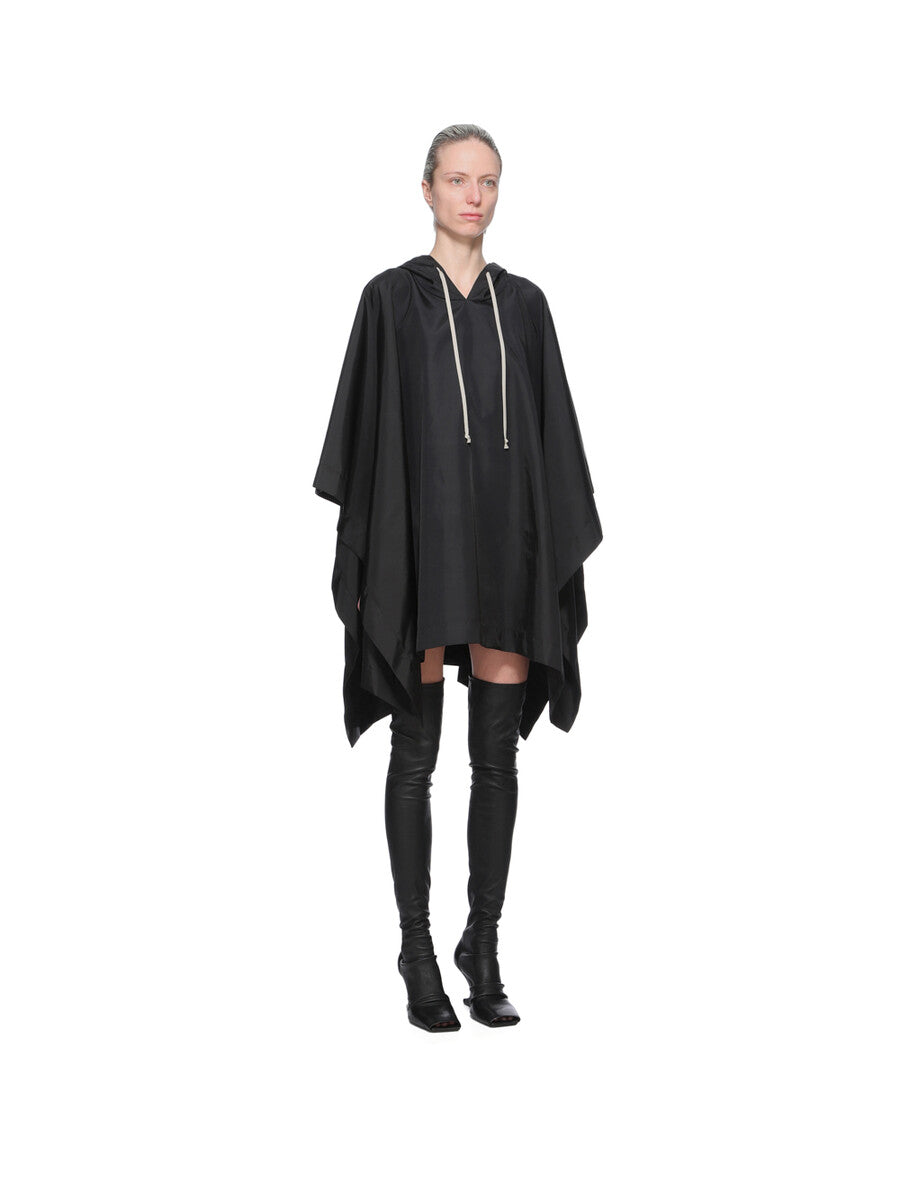 DS02E7245_NCV_09 | PONCHO