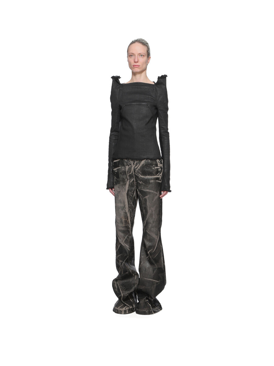 DS02E7312_SDWF_59 | DIRT BOLAN