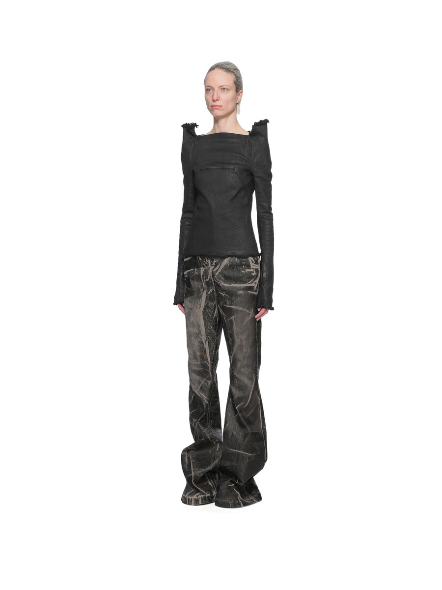 DS02E7312_SDWF_59 | DIRT BOLAN