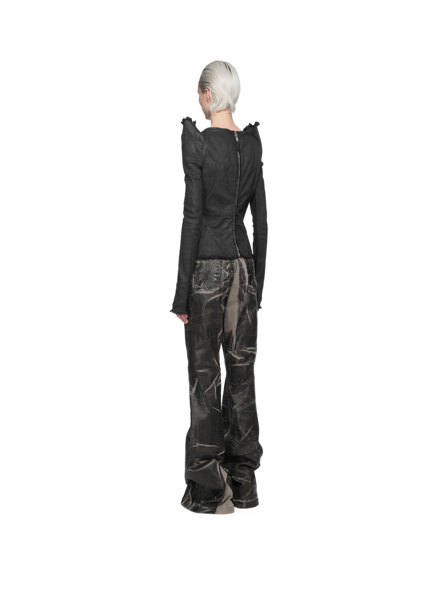 DS02E7312_SDWF_59 | DIRT BOLAN