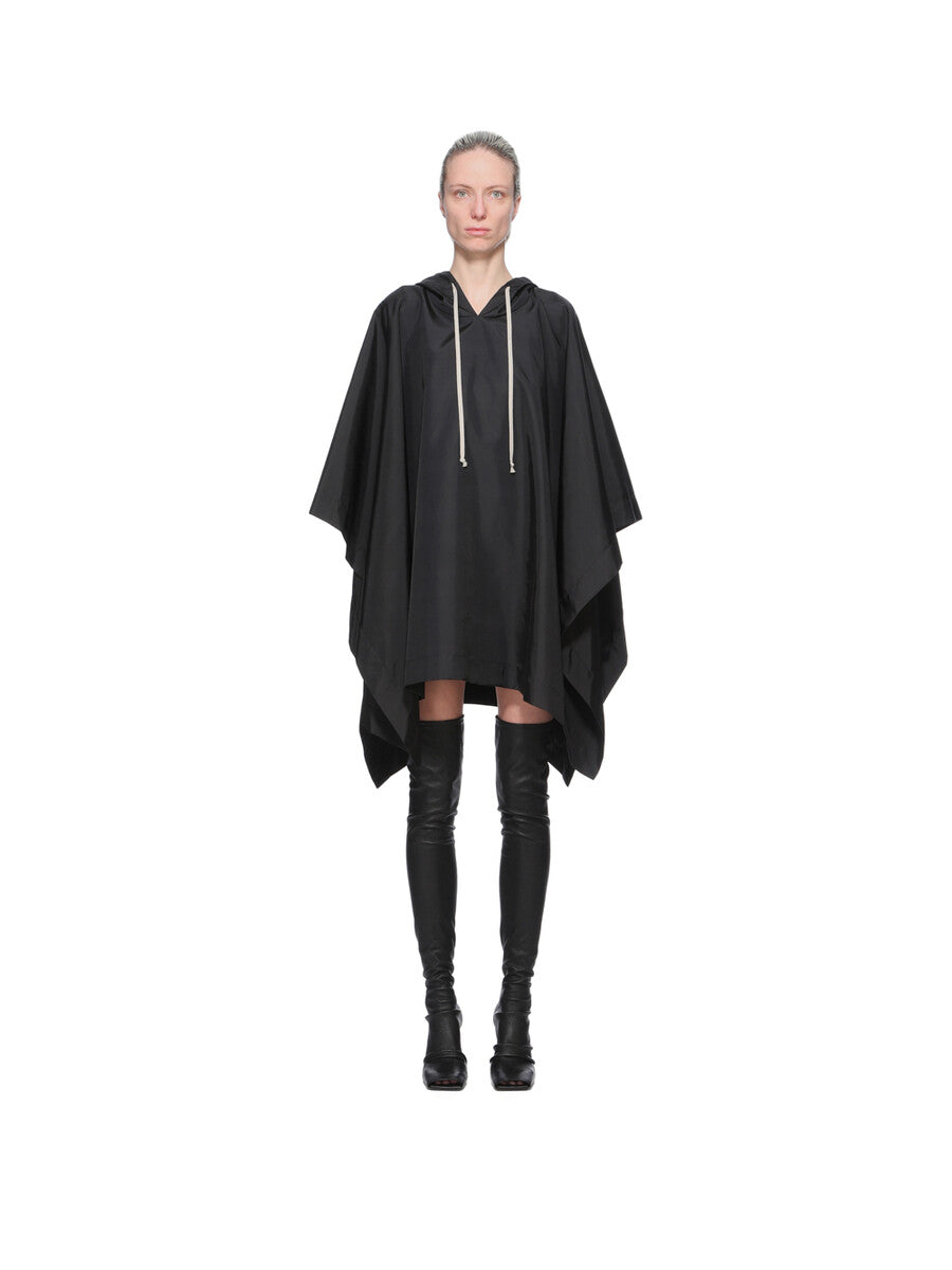 DS02E7313_SBZMC_94 | DIRT CUTOFFS