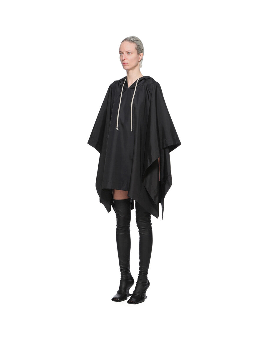 DS02E7313_SBZMC_94 | DIRT CUTOFFS