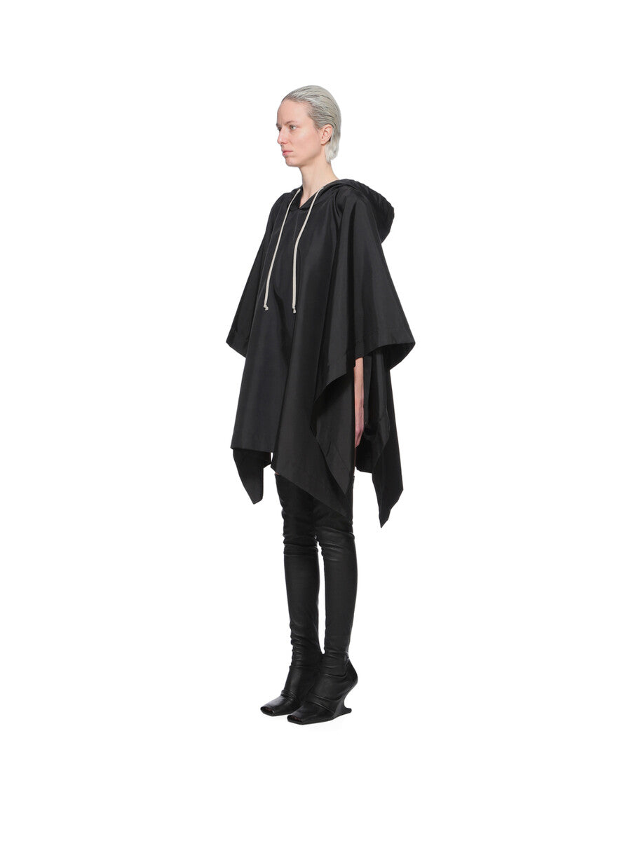 DS02E7313_SBZMC_94 | DIRT CUTOFFS