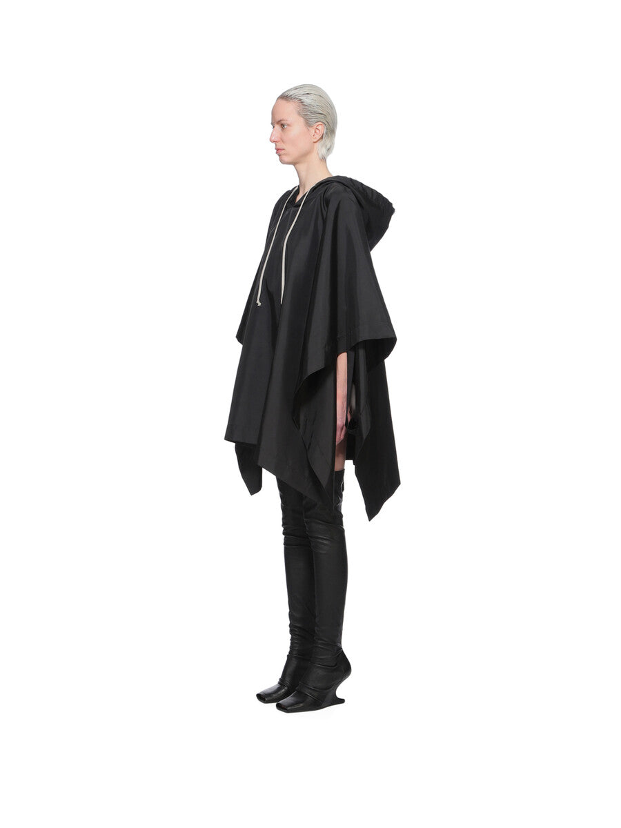 DS02E7313_SBZMC_94 | DIRT CUTOFFS