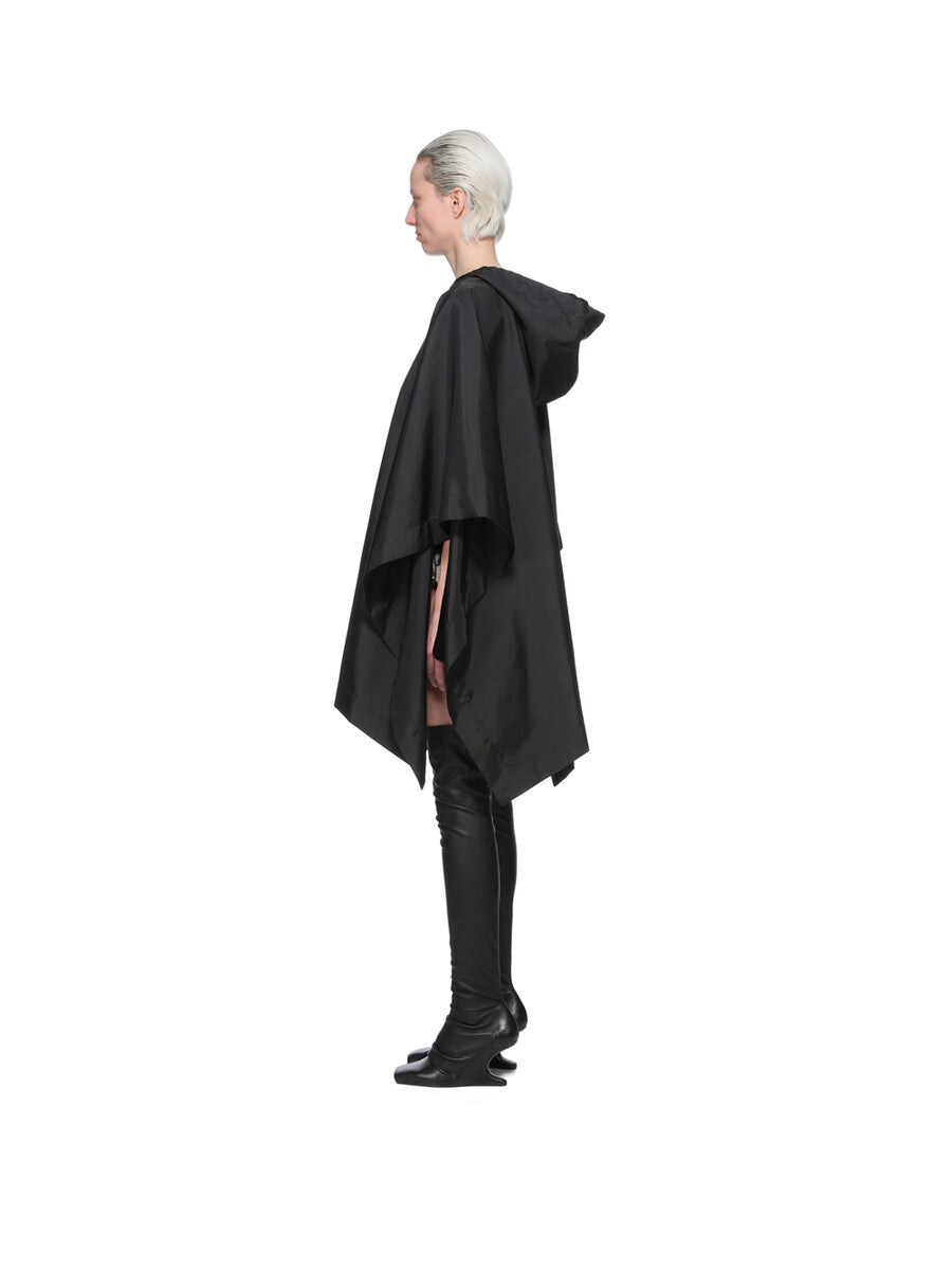 DS02E7313_SBZMC_94 | DIRT CUTOFFS