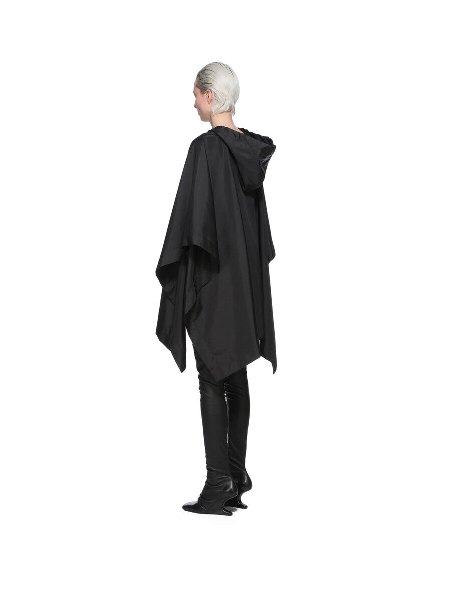 DS02E7313_SBZMC_94 | DIRT CUTOFFS