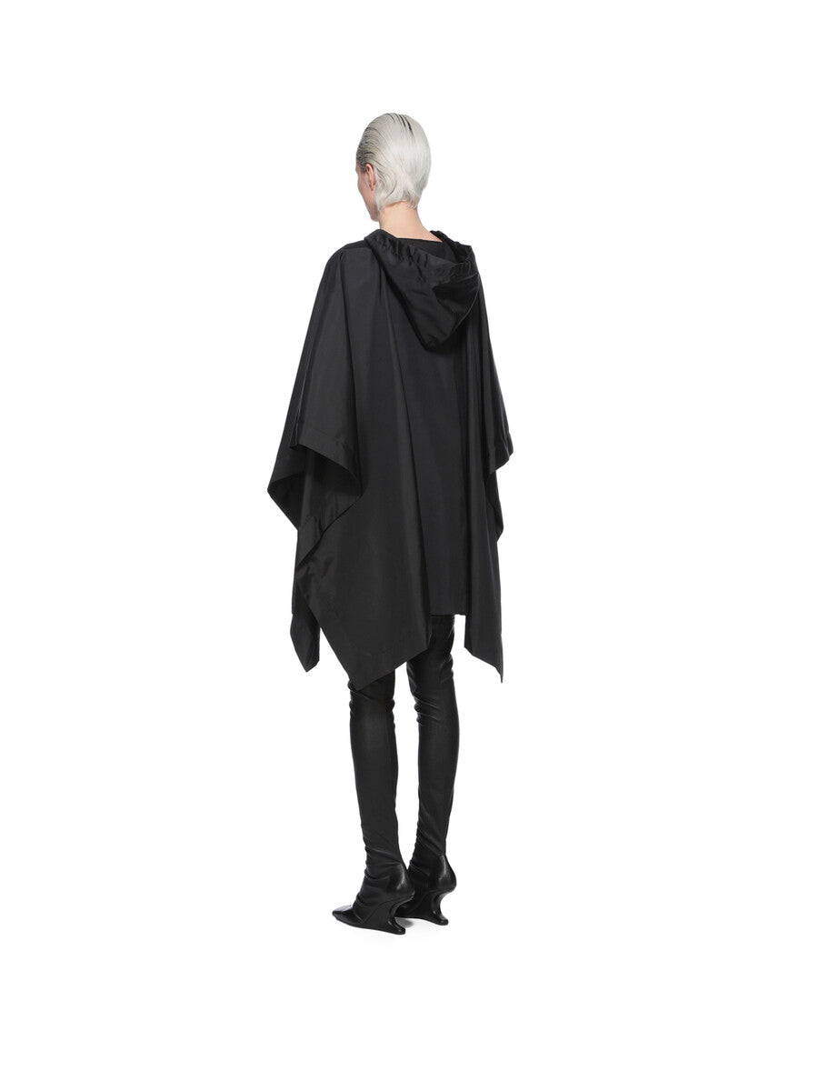 DS02E7313_SBZMC_94 | DIRT CUTOFFS