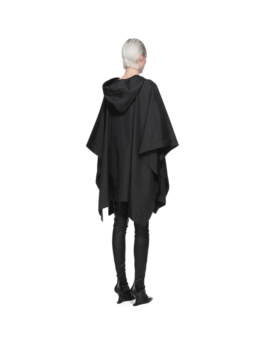 DS02E7313_SBZMC_94 | DIRT CUTOFFS