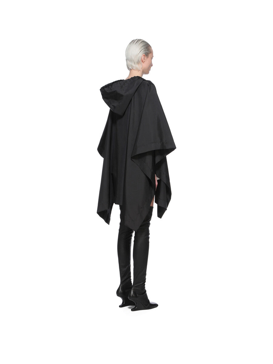 DS02E7313_SBZMC_94 | DIRT CUTOFFS