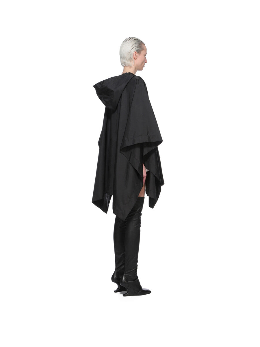 DS02E7313_SBZMC_94 | DIRT CUTOFFS