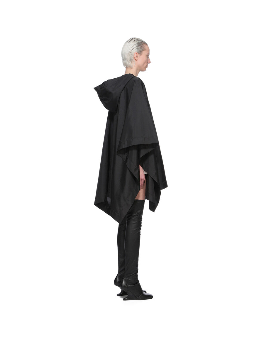 DS02E7313_SBZMC_94 | DIRT CUTOFFS