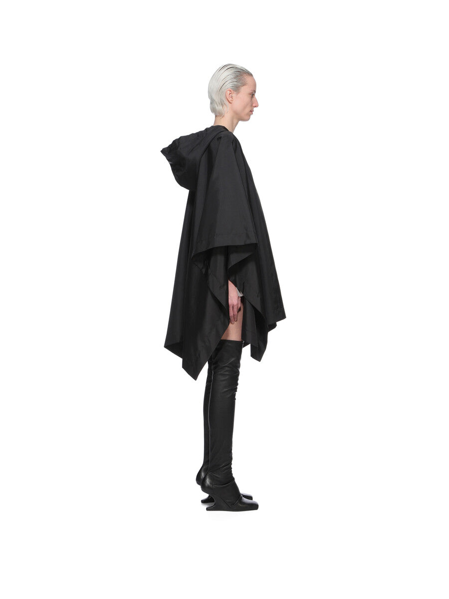 DS02E7313_SBZMC_94 | DIRT CUTOFFS