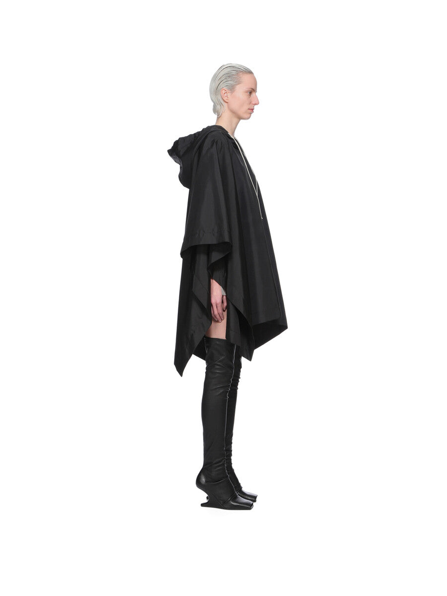 DS02E7313_SBZMC_94 | DIRT CUTOFFS