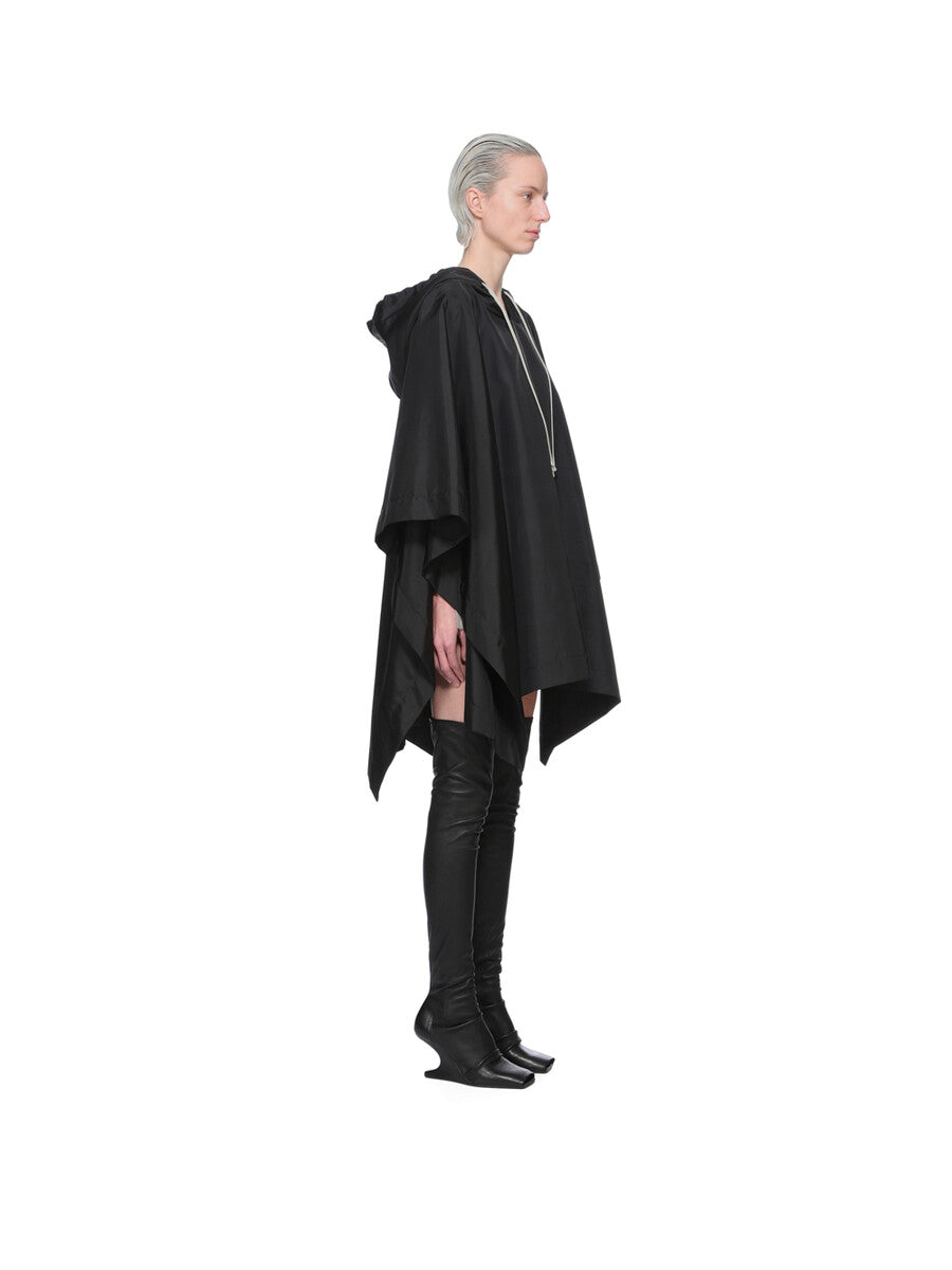 DS02E7313_SBZMC_94 | DIRT CUTOFFS