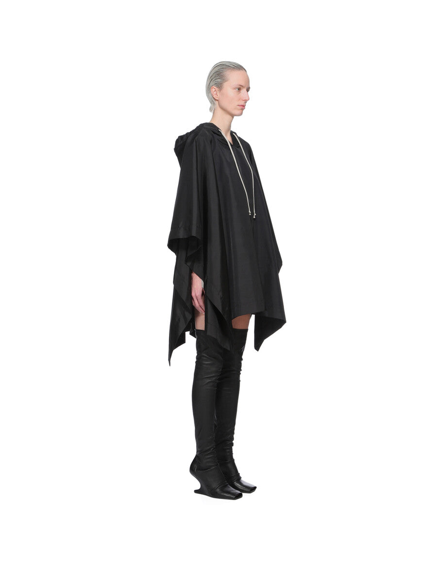 DS02E7313_SBZMC_94 | DIRT CUTOFFS