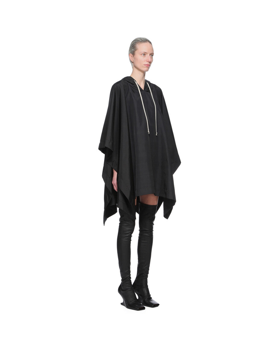 DS02E7313_SBZMC_94 | DIRT CUTOFFS