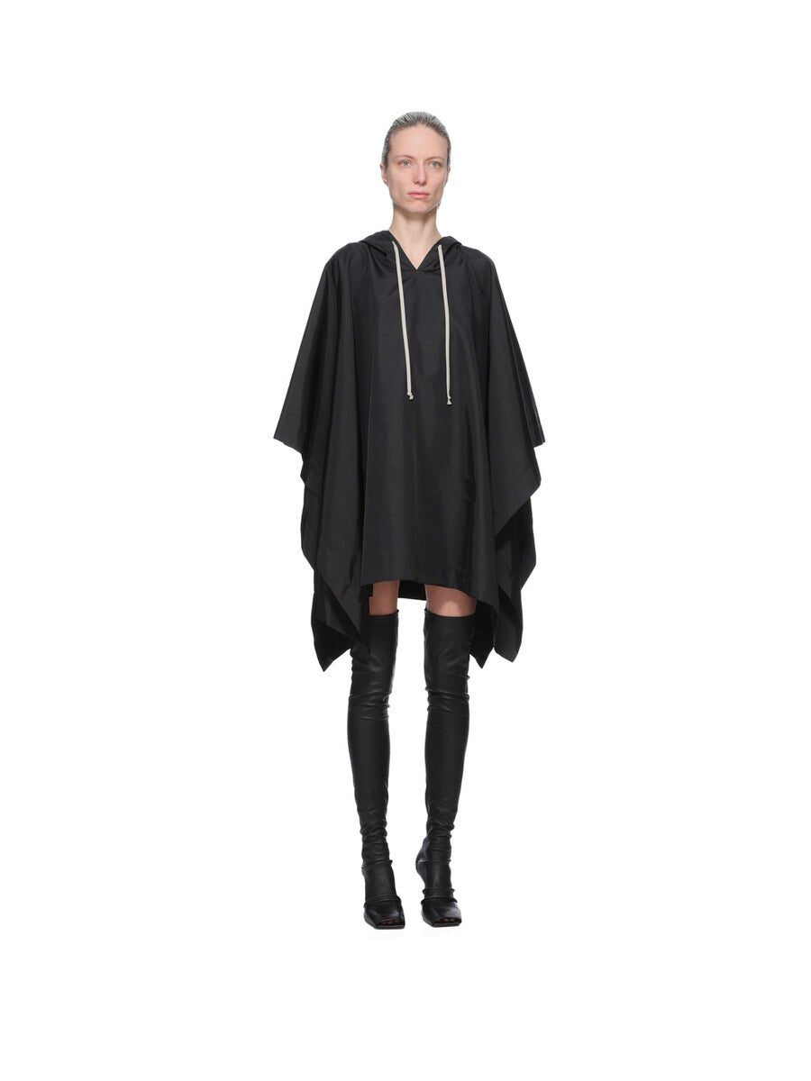 DS02E7313_SBZMC_94 | DIRT CUTOFFS