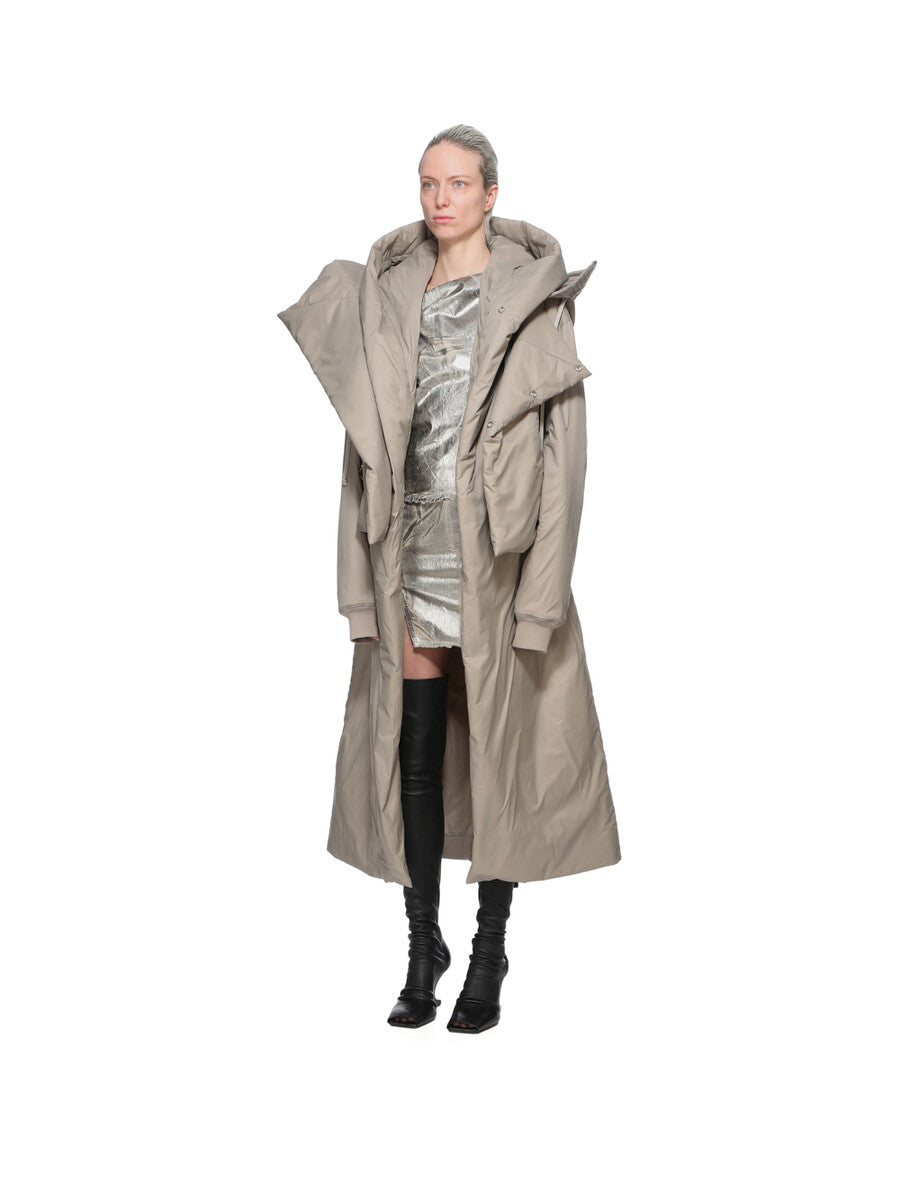 DS02E7318_SDPF_128 | MINIMAL MINI